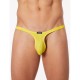 String jaune Sunny - LM96-57YEL