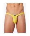 String jaune Sunny - LM96-57YEL