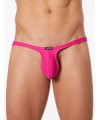 String Fuchsia Sunny - LM2399-57FUS